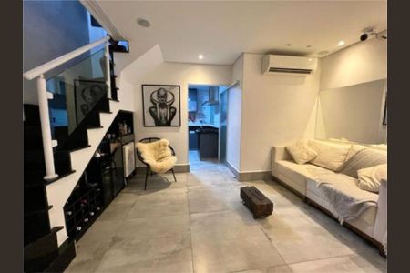 Casa à venda com 3 quartos, 140m² em Vila Matilde, São Paulo