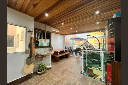 Casa à venda com 140m², 3 quartos e 2 vagas