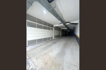 Casa à venda com 140m², 3 quartos e 2 vagas