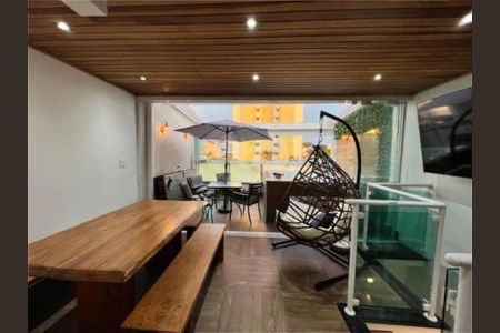 Casa à venda com 140m², 3 quartos e 2 vagas