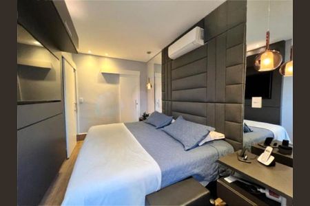 Casa à venda com 3 quartos, 140m² em Vila Matilde, São Paulo