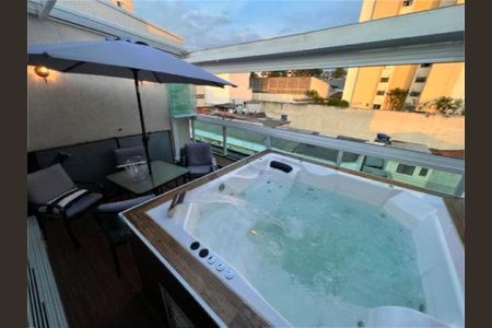 Casa à venda com 140m², 3 quartos e 2 vagas