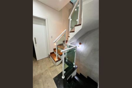 Casa à venda com 140m², 3 quartos e 2 vagas