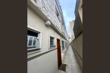 Casa à venda com 140m², 3 quartos e 2 vagas