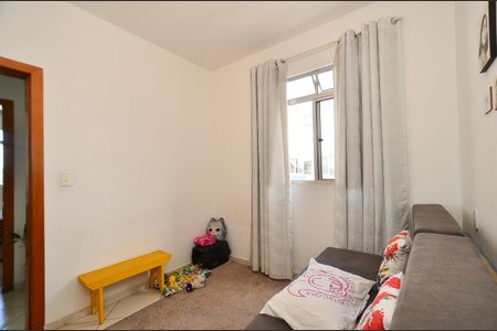 Apartamento à venda com 54m², 2 quartos e 2 vagas Apartamento à venda com 54m², 2 quartos e 2 vagasQuarto