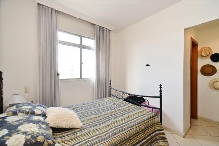 Apartamento à venda com 54m², 2 quartos e 2 vagas Apartamento à venda com 54m², 2 quartos e 2 vagasSuite
