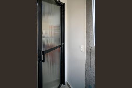 Apartamento à venda com 55m², 2 quartos e 1 vagaÁrea de Serviço