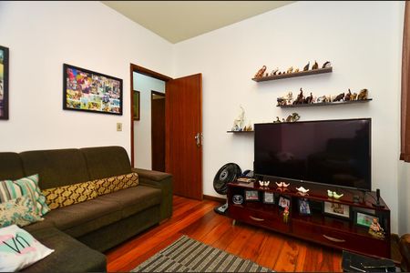 Apartamento à venda com 85m², 3 quartos e 2 vagas Apartamento à venda com 85m², 3 quartos e 2 vagasQuarto 2