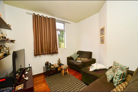 Apartamento à venda com 85m², 3 quartos e 2 vagas Apartamento à venda com 85m², 3 quartos e 2 vagasQuarto 2