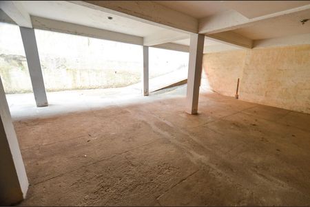 Apartamento à venda com 85m², 3 quartos e 2 vagas Apartamento à venda com 85m², 3 quartos e 2 vagasGaragem