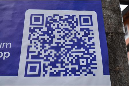 Apartamento à venda com 85m², 3 quartos e 2 vagas Apartamento à venda com 85m², 3 quartos e 2 vagasPlaca