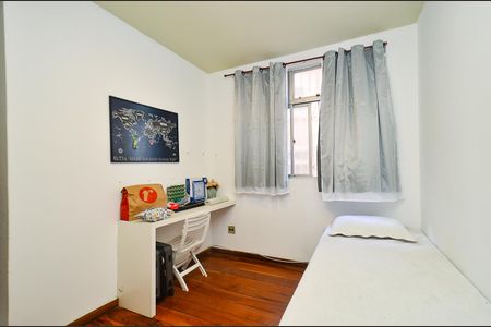 Apartamento à venda com 85m², 3 quartos e 2 vagas Apartamento à venda com 85m², 3 quartos e 2 vagasQuarto 1