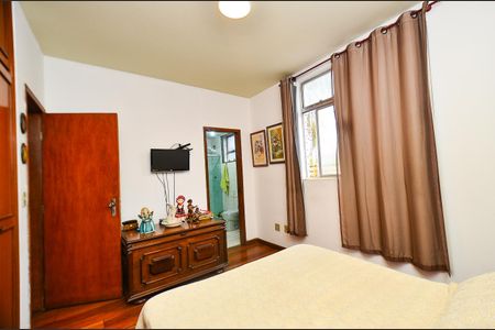 Apartamento à venda com 85m², 3 quartos e 2 vagas Apartamento à venda com 85m², 3 quartos e 2 vagasSuíte