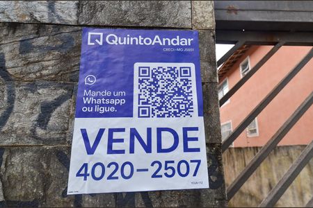 Apartamento à venda com 85m², 3 quartos e 2 vagas Apartamento à venda com 85m², 3 quartos e 2 vagasPlaca