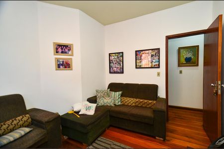 Apartamento à venda com 85m², 3 quartos e 2 vagas Apartamento à venda com 85m², 3 quartos e 2 vagasQuarto 2