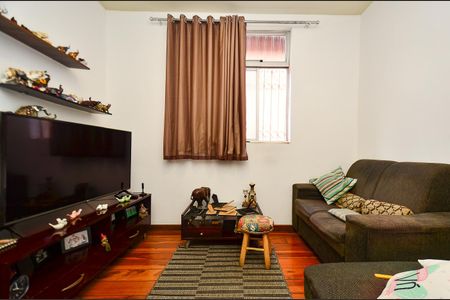 Apartamento à venda com 85m², 3 quartos e 2 vagas Apartamento à venda com 85m², 3 quartos e 2 vagasQuarto 2