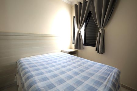 Apartamento para alugar com 70m², 3 quartos e 1 vagaSuíte