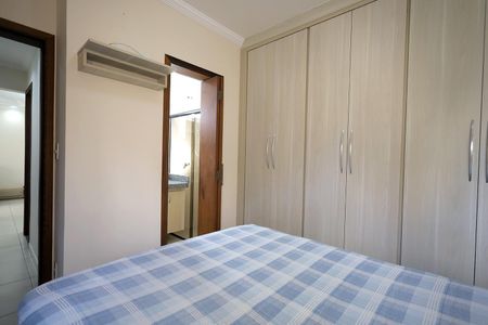 Apartamento para alugar com 70m², 3 quartos e 1 vagaSuíte