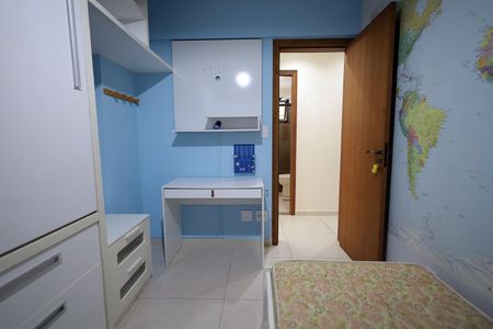 Apartamento para alugar com 70m², 3 quartos e 1 vagaQuarto 1