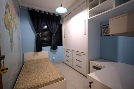 Apartamento para alugar com 70m², 3 quartos e 1 vagaQuarto 1