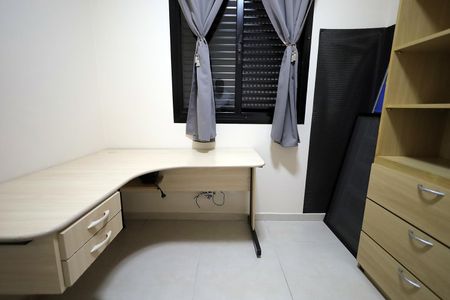 Apartamento para alugar com 70m², 3 quartos e 1 vagaQuarto 2
