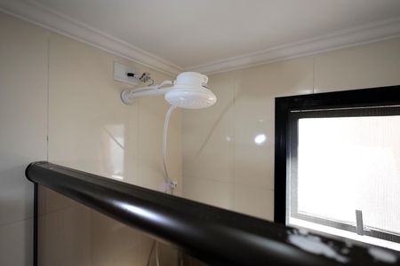 Apartamento para alugar com 70m², 3 quartos e 1 vagaBanheiro Suíte