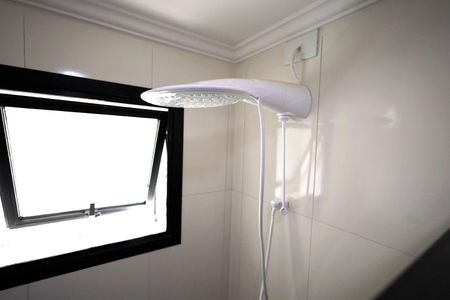 Apartamento para alugar com 70m², 3 quartos e 1 vagaBanheiro