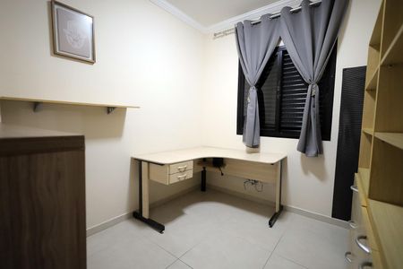Apartamento para alugar com 70m², 3 quartos e 1 vagaQuarto 2