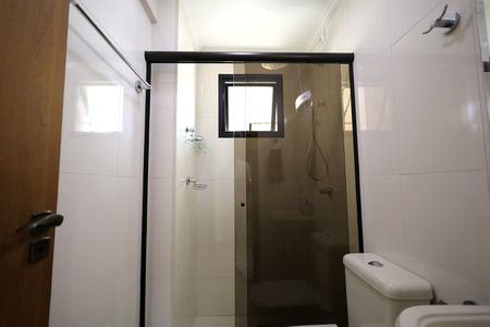 Apartamento para alugar com 70m², 3 quartos e 1 vagaBanheiro