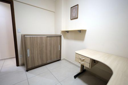 Apartamento para alugar com 70m², 3 quartos e 1 vagaQuarto 2