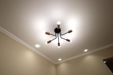 Apartamento para alugar com 70m², 3 quartos e 1 vagaSala