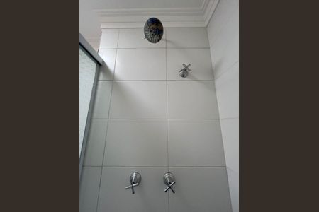 Apartamento à venda com 35m², 1 quarto e 1 vagaBanheiro