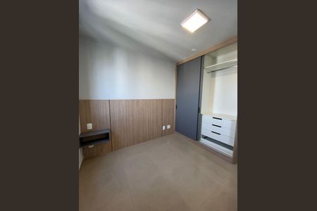 Apartamento à venda com 35m², 1 quarto e 1 vagaQuarto