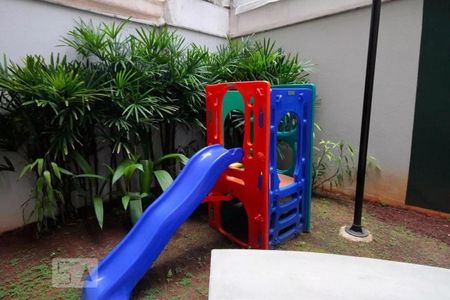 Apartamento para alugar com 39m², 2 quartos e sem vagaÁrea comum