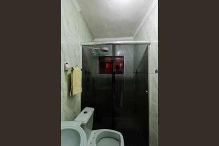 Casa à venda com 3 quartos, 253m² em Jardim Cotinha, São Paulo