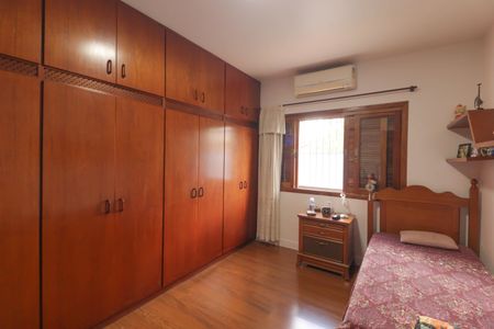 Casa à venda com 173m², 3 quartos e 3 vagasQuarto 1