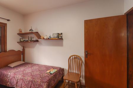 Casa à venda com 173m², 3 quartos e 3 vagasQuarto 1