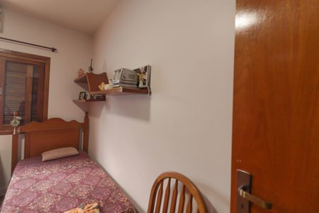 Casa à venda com 173m², 3 quartos e 3 vagasQuarto 1