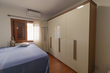 Casa à venda com 173m², 3 quartos e 3 vagasQuarto 2