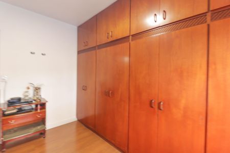 Casa à venda com 173m², 3 quartos e 3 vagasQuarto 1