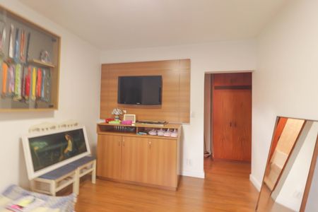 Casa à venda com 173m², 3 quartos e 3 vagasSuíte