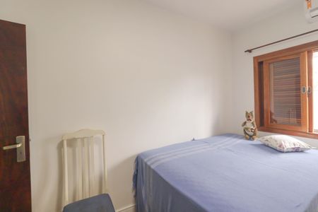 Casa à venda com 173m², 3 quartos e 3 vagasQuarto 2