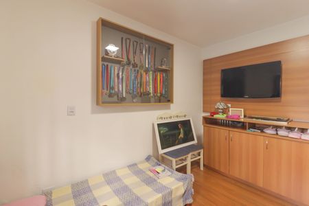 Casa à venda com 173m², 3 quartos e 3 vagasSuíte