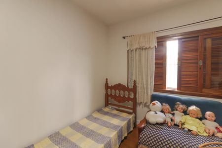 Casa à venda com 173m², 3 quartos e 3 vagasSuíte