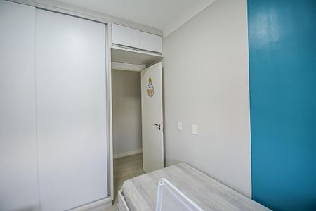 Apartamento à venda com 71m², 3 quartos e 3 vagasQuarto 1
