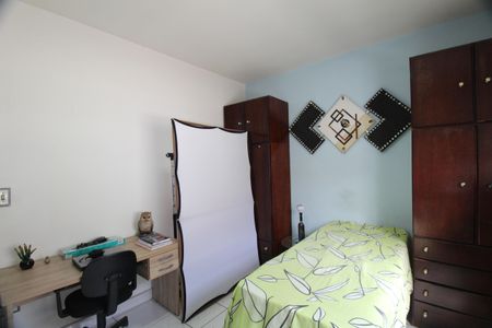 Quarto 1 de casa à venda com 4 quartos, 316m² em Jardim Vila Formosa, São Paulo