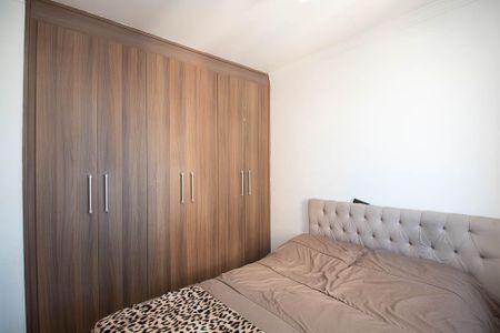 Apartamento à venda com 55m², 2 quartos e 1 vaga Apartamento à venda com 55m², 2 quartos e 1 vagaSuíte