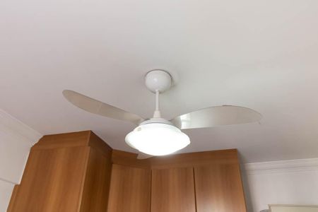 Apartamento à venda com 52m², 2 quartos e 1 vaga Apartamento à venda com 52m², 2 quartos e 1 vagaQuarto 1