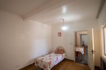 Apartamento à venda com 220m², 4 quartos e 2 vagas Apartamento à venda com 220m², 4 quartos e 2 vagasSuíte