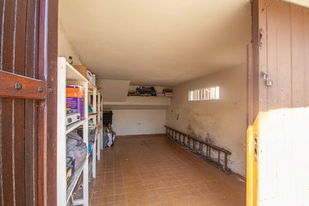 Apartamento à venda com 220m², 4 quartos e 2 vagas Apartamento à venda com 220m², 4 quartos e 2 vagasGaragem